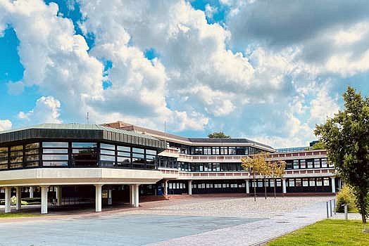 Stadt Aurich Stadt Aurich